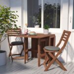Ikea-Furniture-