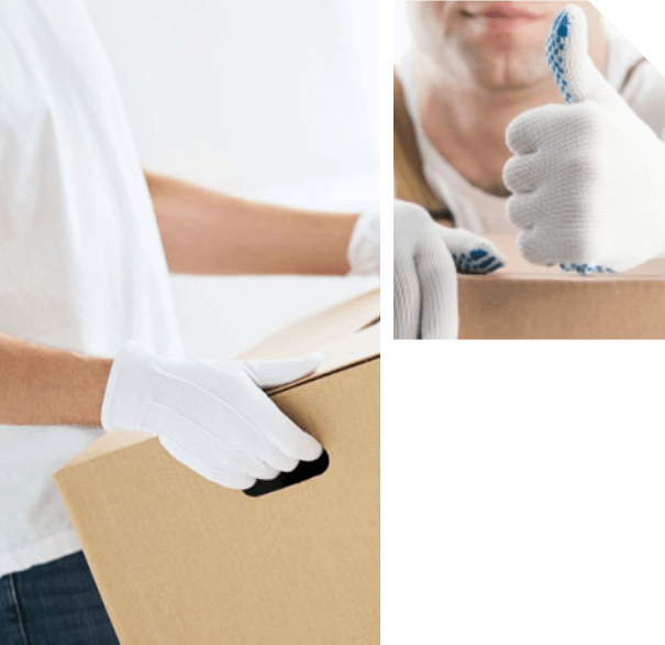 White Glove Delivery Services: The Complete Guide