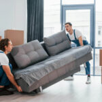 Delivery & Assembly of IKEA Furniture-setup nyc (1)