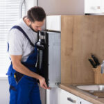 Furniture, Fixtures, & Equipment Service (1)