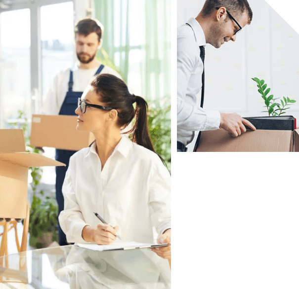 Liquidation Services in NYC