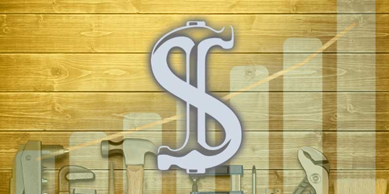 Handyman Hourly Rates Explained