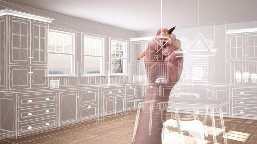 Remodeling Your Home